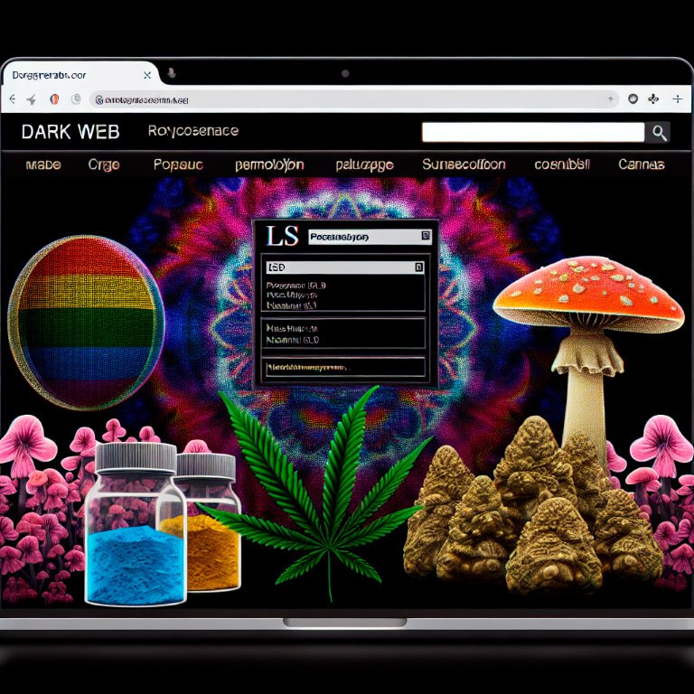 Good Reputation on the Darknet Means More Customers and Sales best darknet markets