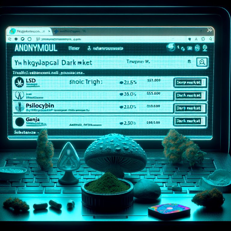 How a Reliable Darknet Market Keeps Trade Moving best darknet markets
