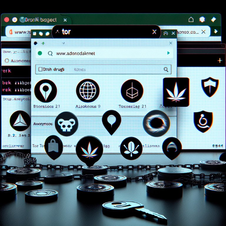 Stronger Security for Safer Darknet Commerce dark market 2025