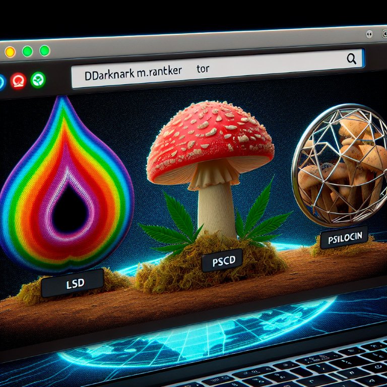 Verified Quality and Wide Choice on the Darknet dark market 2025