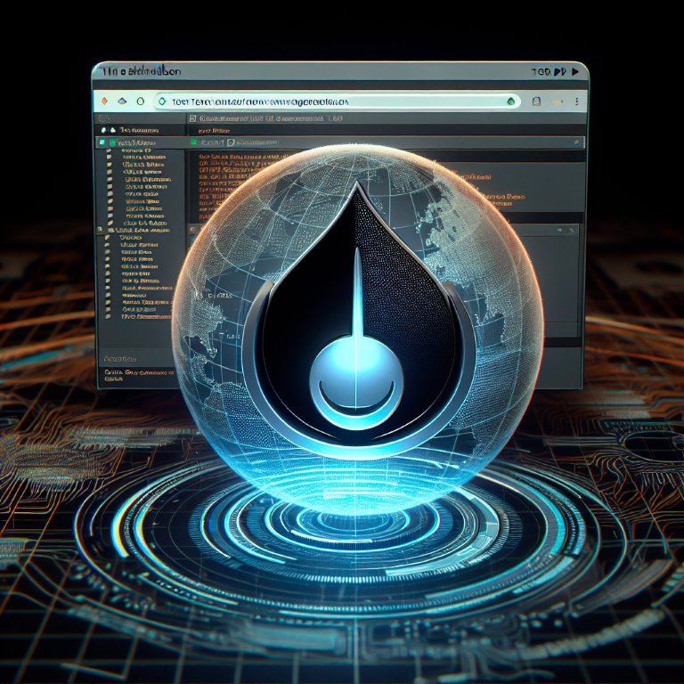 How Darknet Markets Grow and Thrive dark market onion