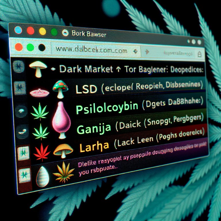 How Security and Privacy Make Darnet Trade Safe dark markets