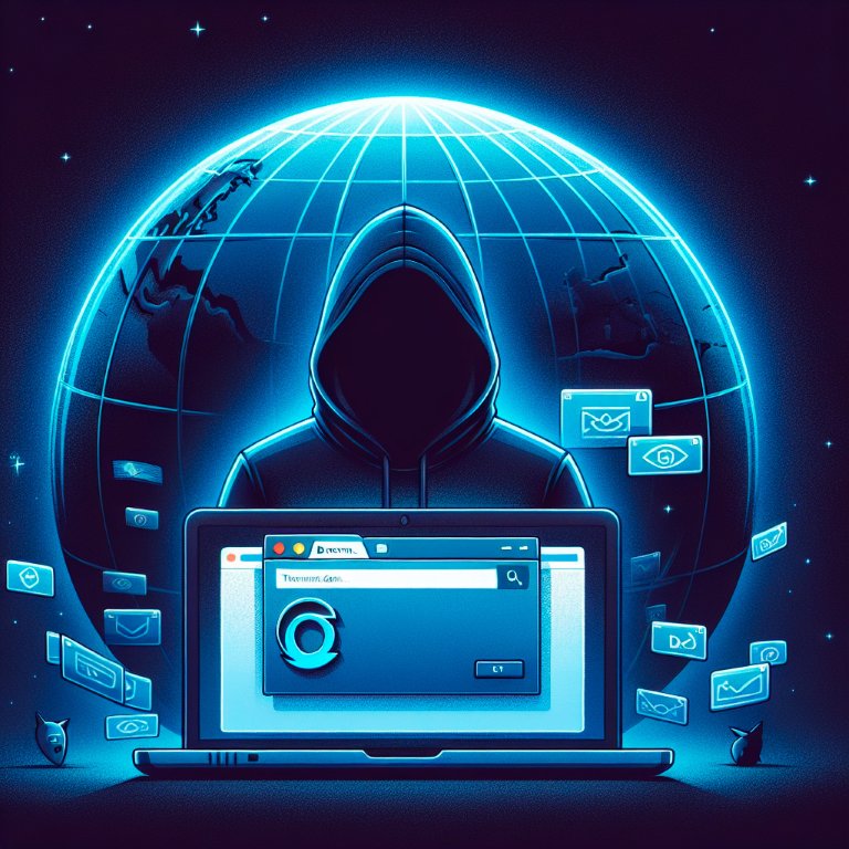 Private Crypto Payments for Secure Darknet Trade dark web drug marketplace