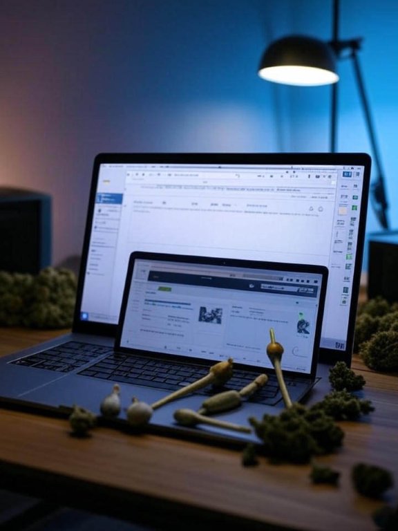 How Darknet Markets Build Reliable Service dark web drug marketplace