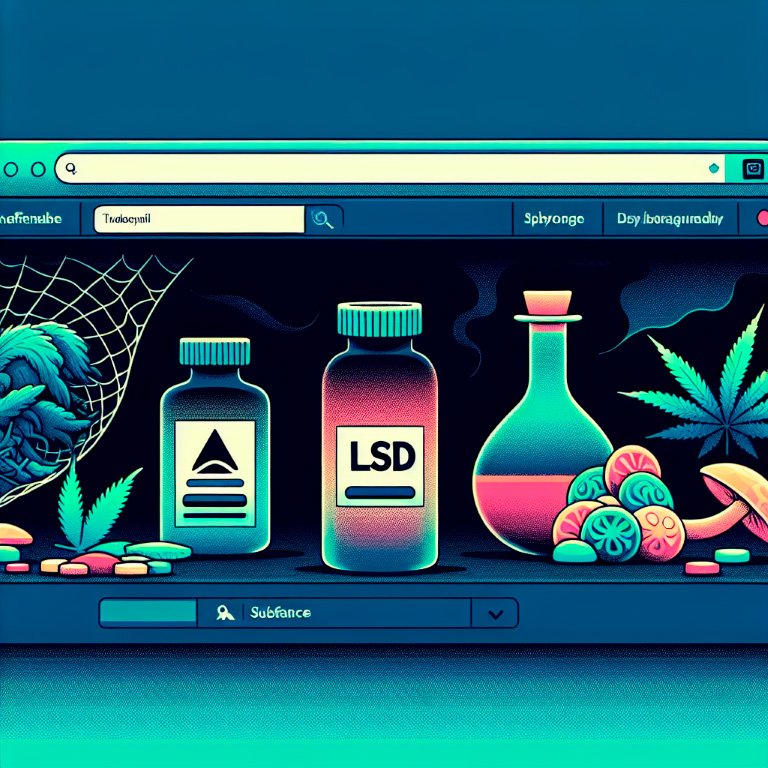 A Simple and Secure Way to Buy on the Darknet dark web link