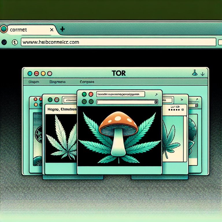 How darknet markets stay online for buyers and sellers dark web market links