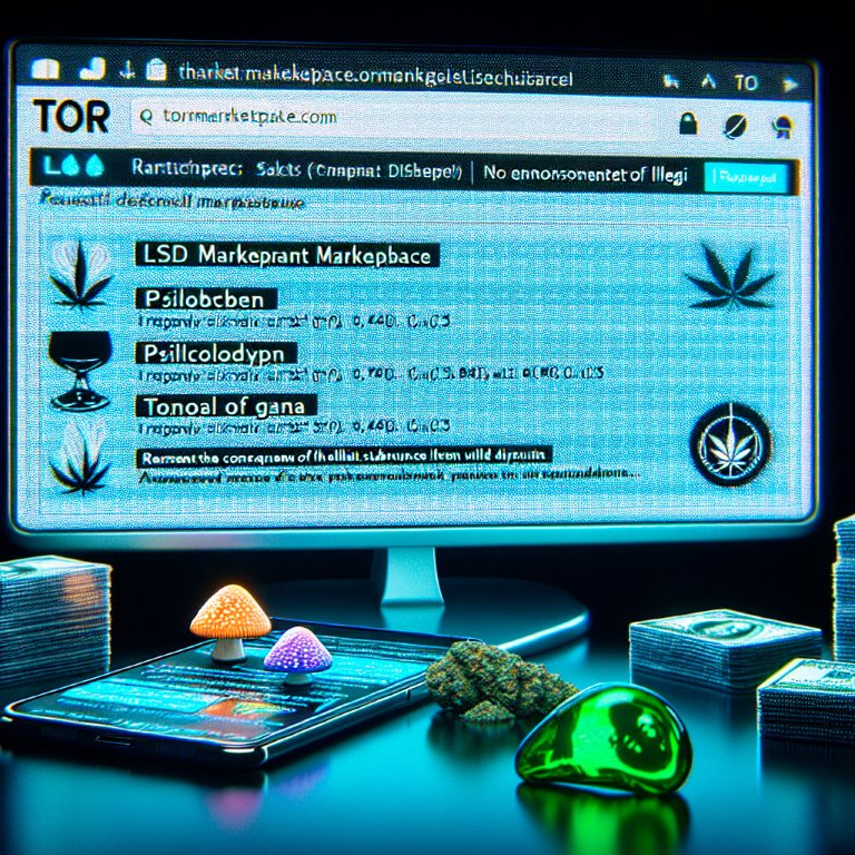 How to Find a Good Darknet Market Using Ratings and Reviews dark web market list