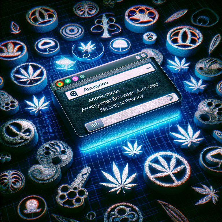 dark web marketplaces