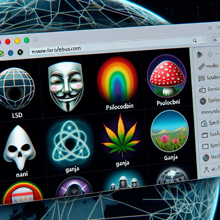 How Escrow Makes Buying on the Darknet Safe and Reliable dark web markets