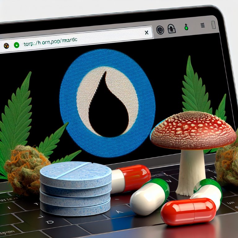 How Escrow Makes Buying on the Darknet Safer dark web sites