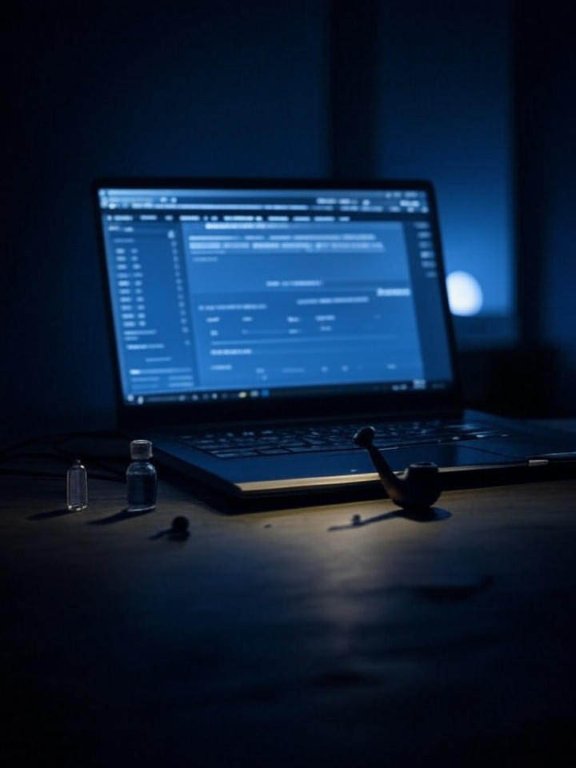 darkmarket 2025