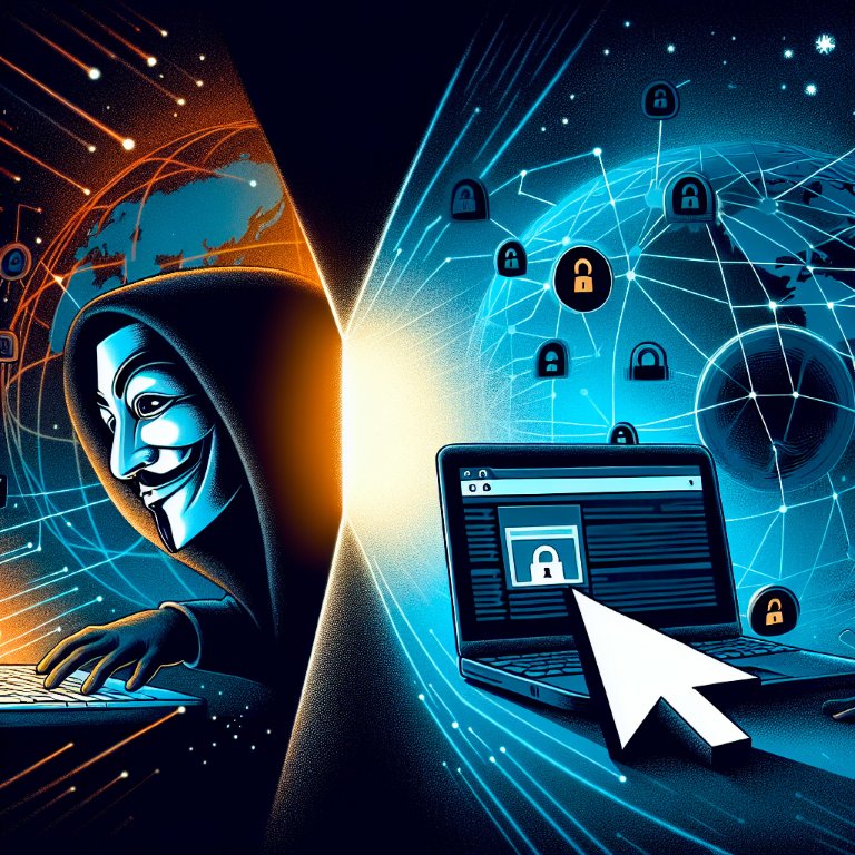 How Feedback Builds Better Quality on the Darknet darkmarket link
