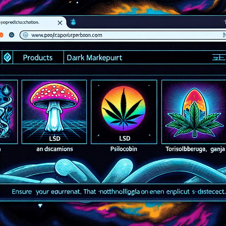 darkmarket url