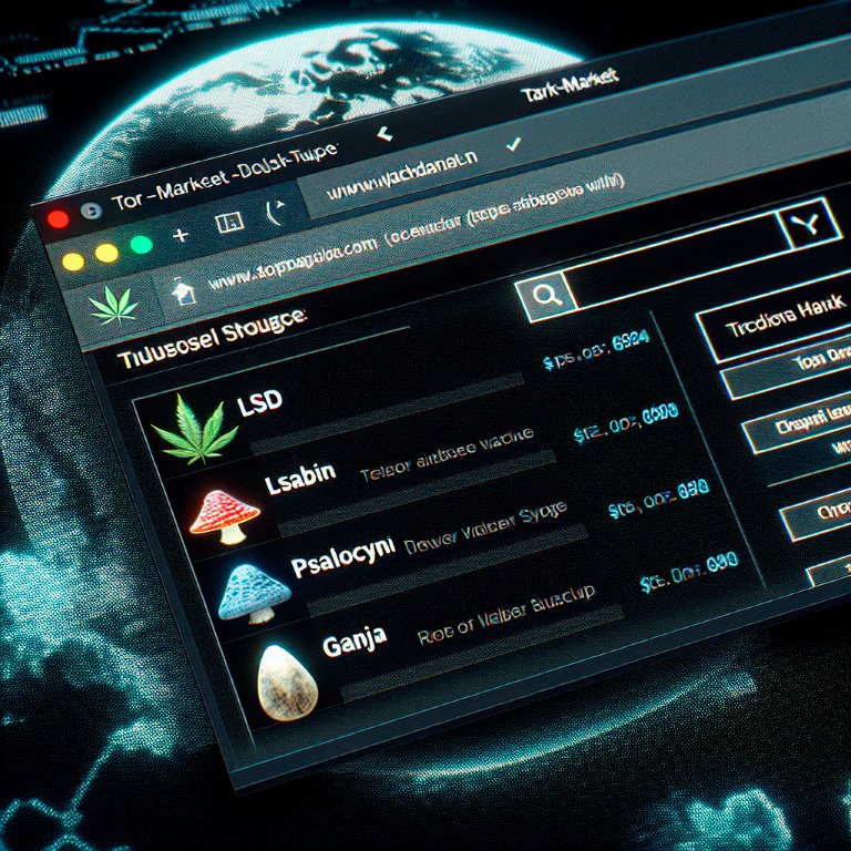 darkmarket url