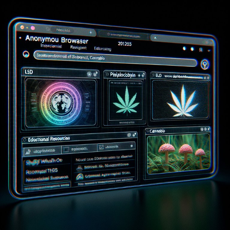 Decentralized design makes shopping on the darknet reliable darkmarket