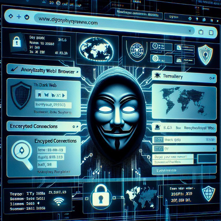 How Dispute Resolution Makes Darnet Drug Markets Safer and More Trustworthy darkmarket