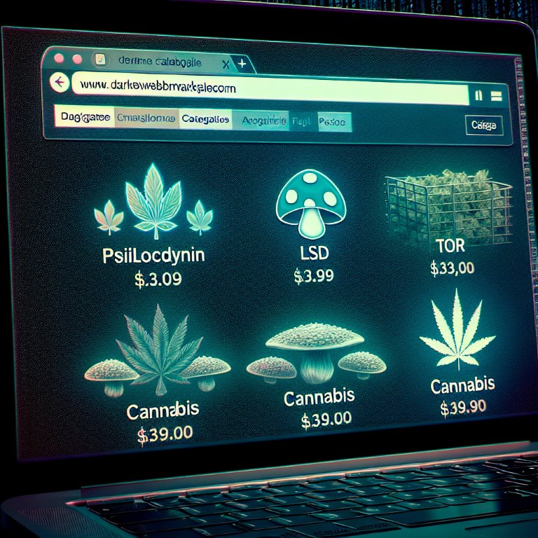 How Darknet Markets Stay Reliable darkmarkets
