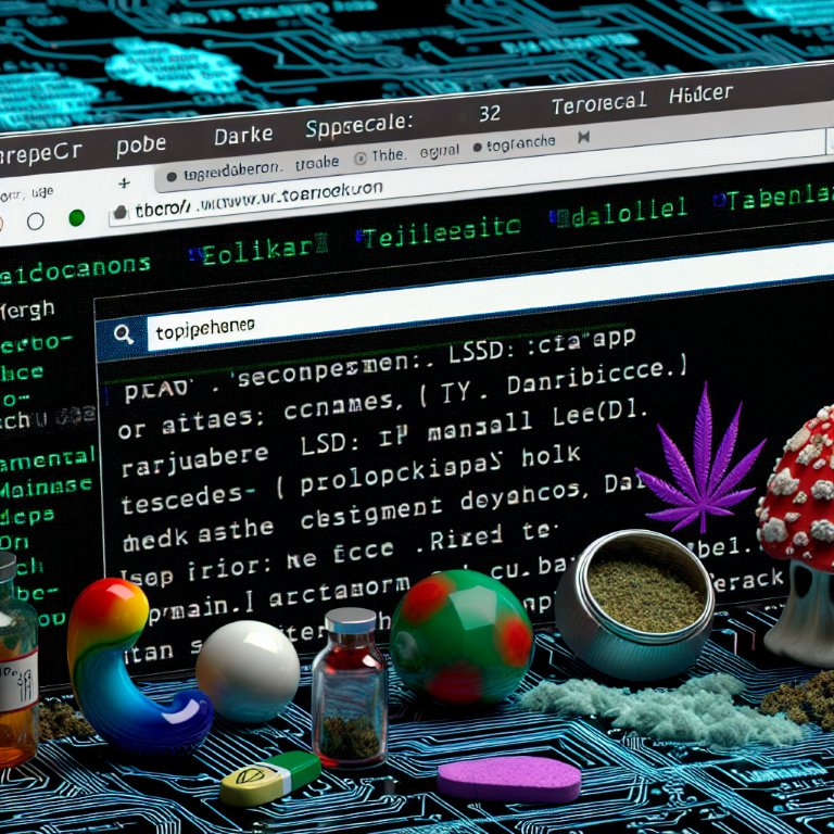 How Community Reviews Keep Darknet Products Reliable darkmarkets