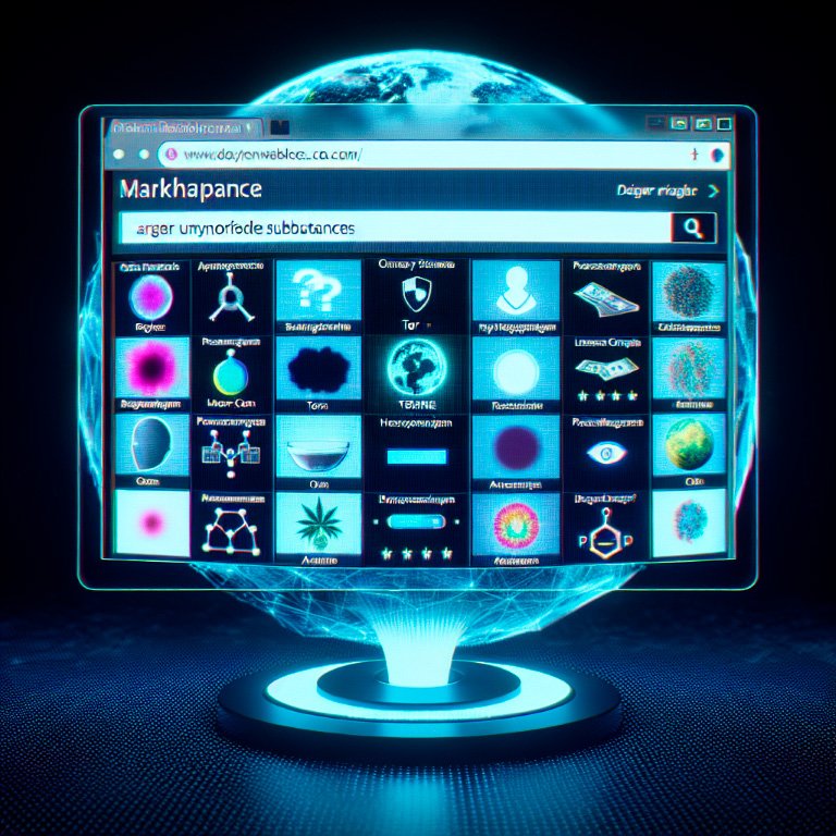 The Wide Selection of Drugs on the Darknet darknet drug links