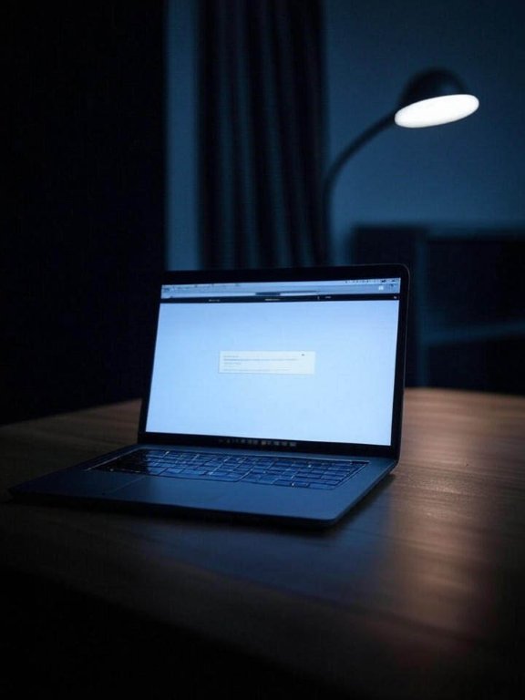 How Escrow Makes Buying on the Darknet Safe darknet drug store