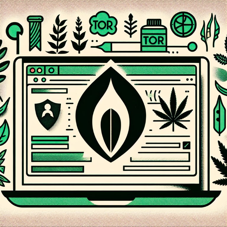 How User Reviews Ensure Good Quality and Trusted Vendors on the Darknet darknet drugs