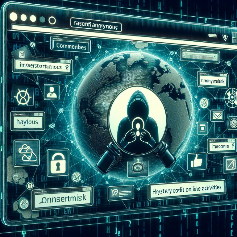 How Escrow Makes Buying on the Darknet Safe and Easy darknet market links