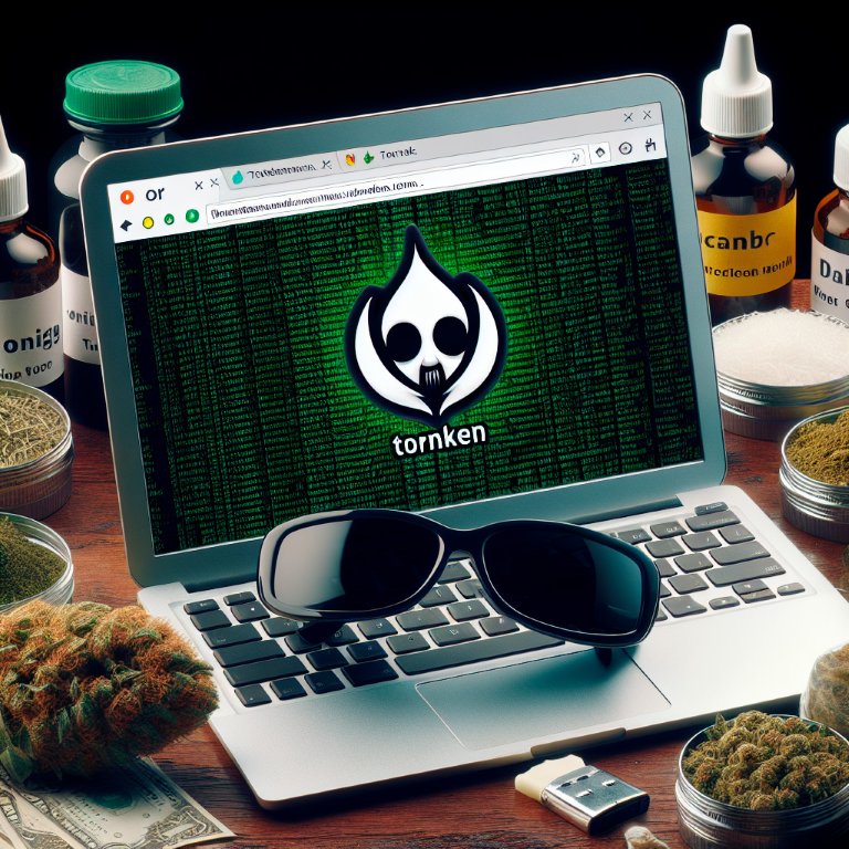 Secure Crypto Payments for Darnet Trade darknet market list