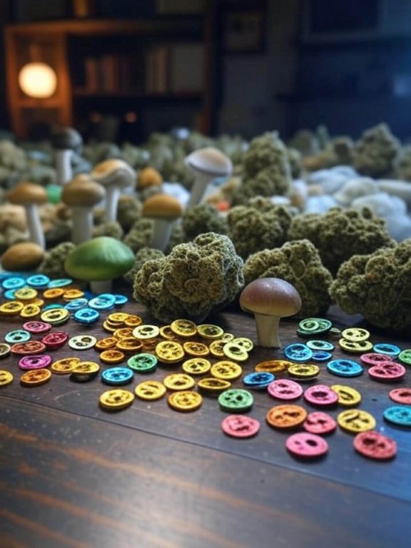 How Daily Updates Point to Trusted Darknet Markets darknet market lists