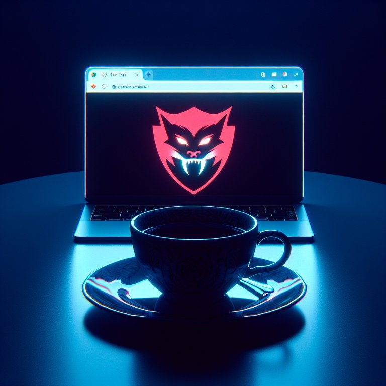 darknet market