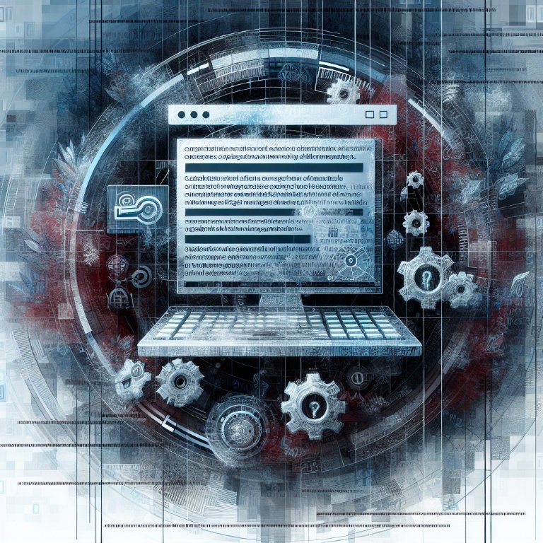 darknet marketplace