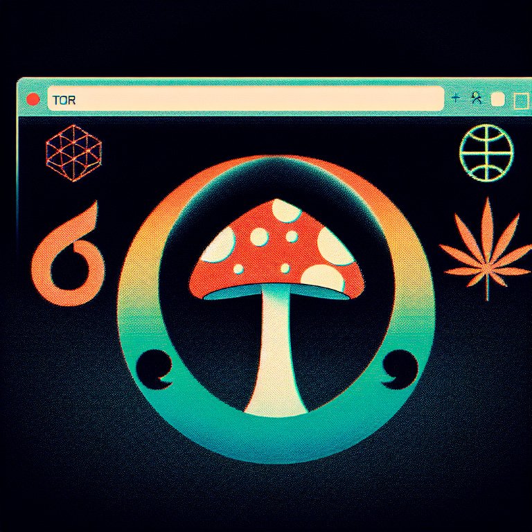 darknet marketplace