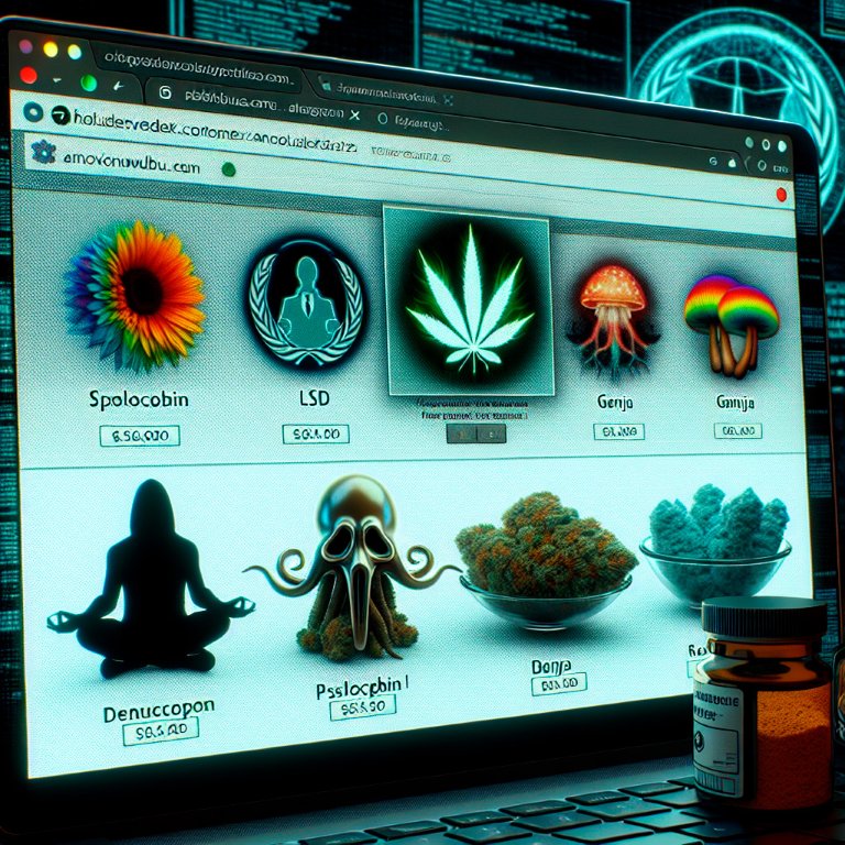 darknet markets links