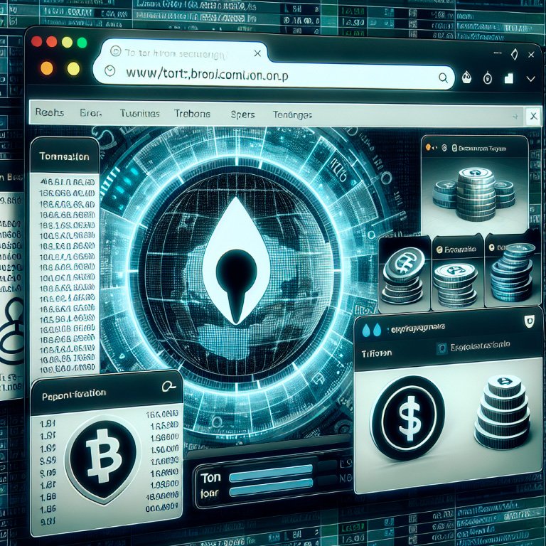 How Darknet Markets Make Drug Trade Safer and More Reliable darknet markets onion address