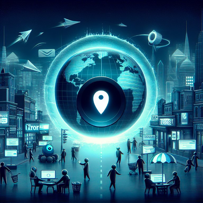 darknet markets onion