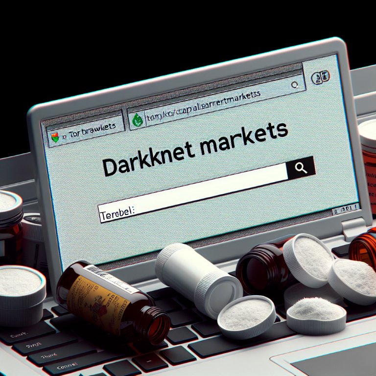 How Escrow Makes Darknet Trade Safe for Everyone darknet markets url