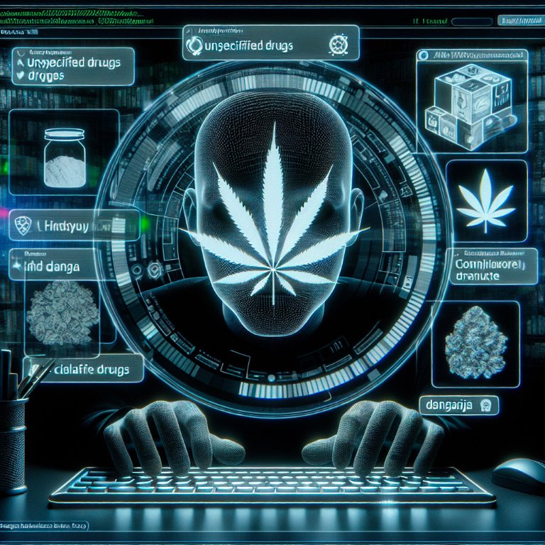 Darknet Markets Quickly Recover and Improve darknet markets