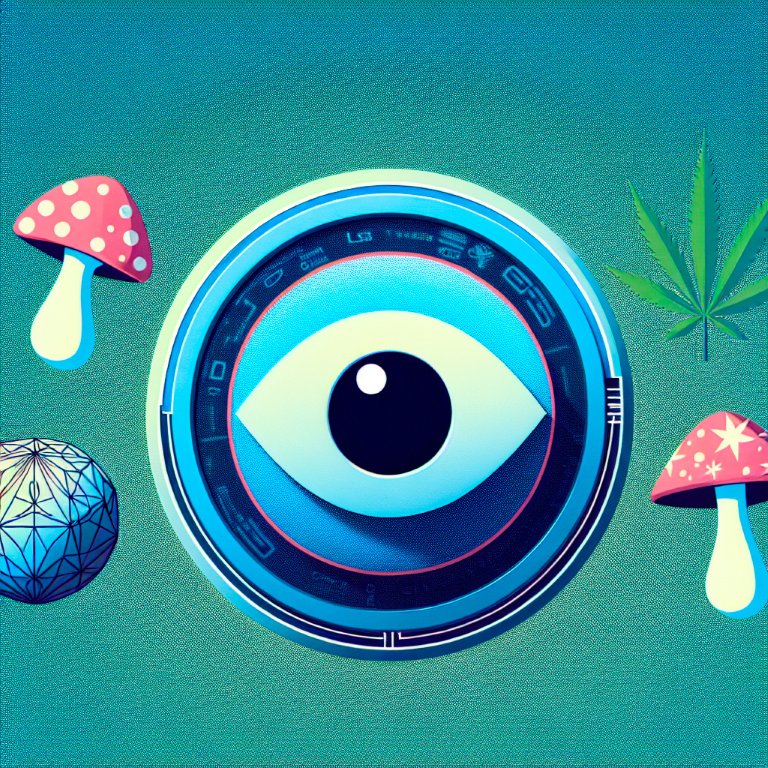 darknet site