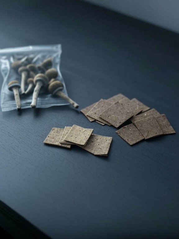 darknet sites