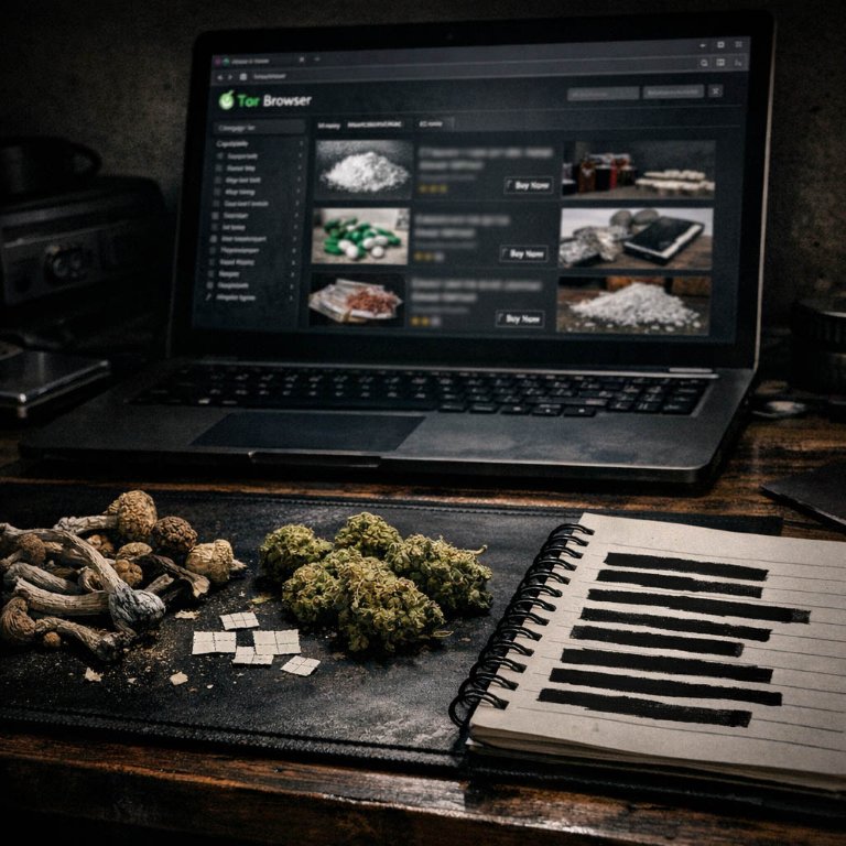 darknet sites