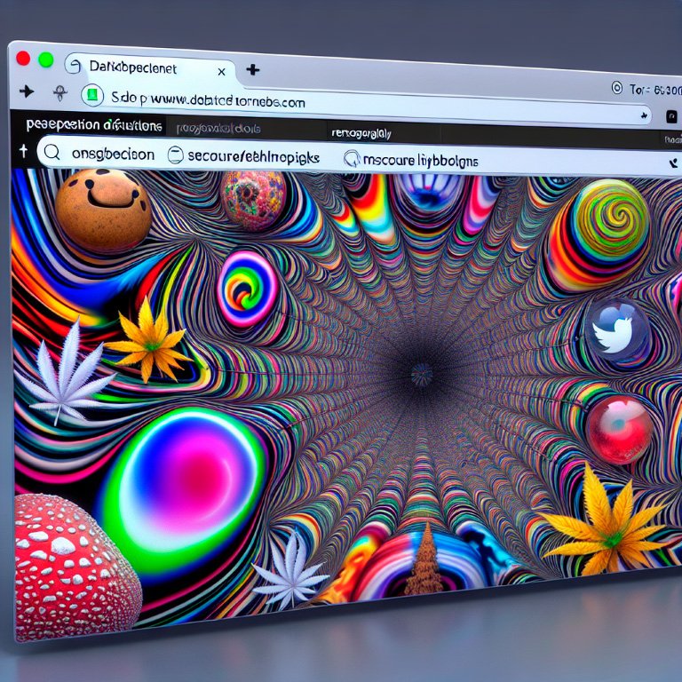 darknet sites