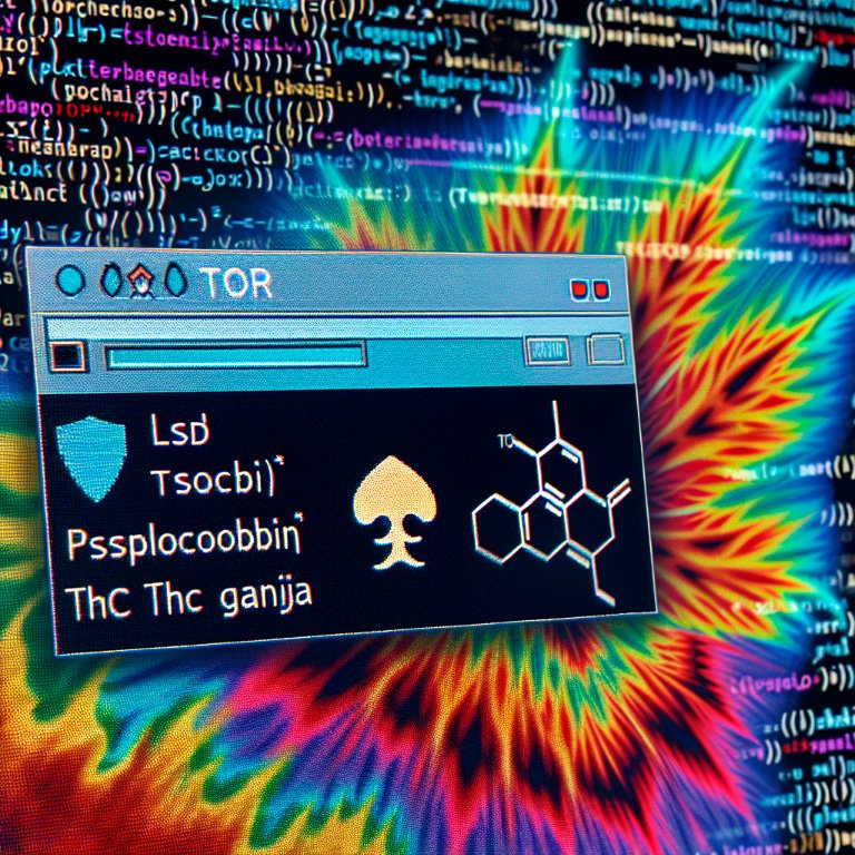 darknet websites