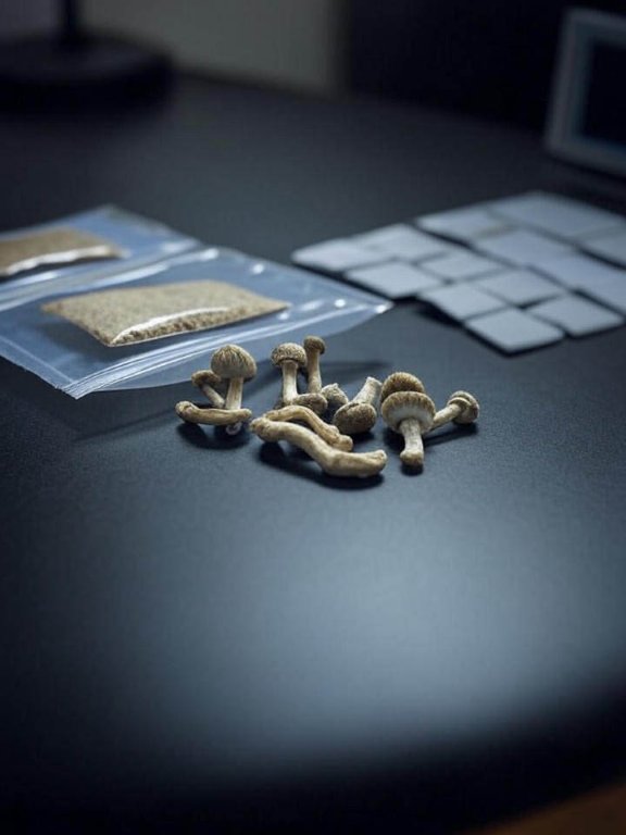 How Vendors Build Trust and Reputation on the Darknet nexus darknet access