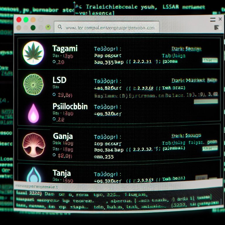 nexus darknet link