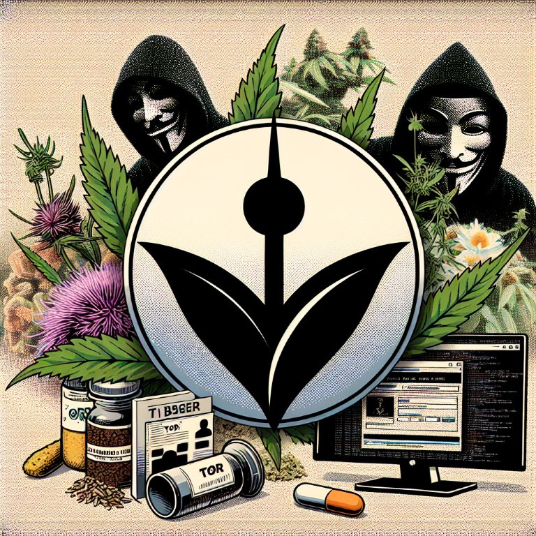 nexus darknet link
