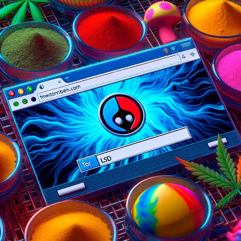 nexus darknet market url