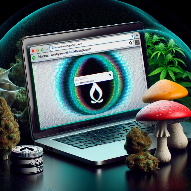 nexus darknet shop