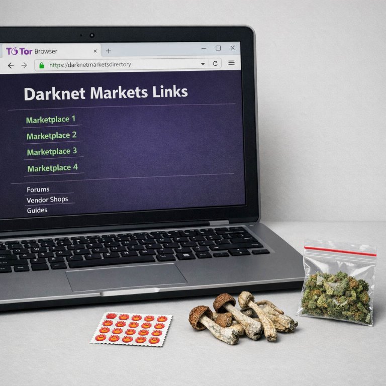 nexus darknet shop