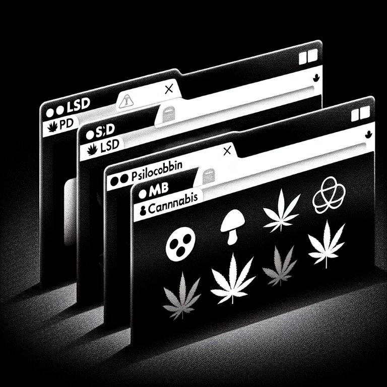 nexus darknet site