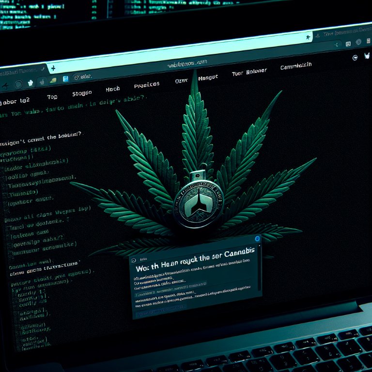 nexus darknet url
