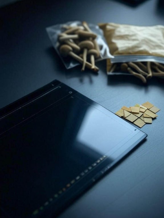 nexus market darknet